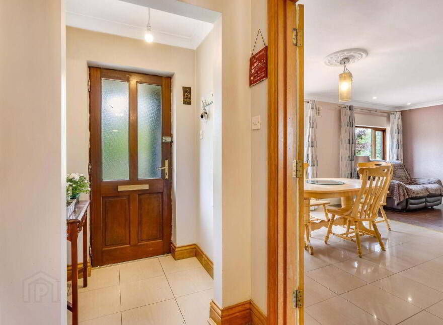 33 Ledwidge Hall, Slane, C15A447
