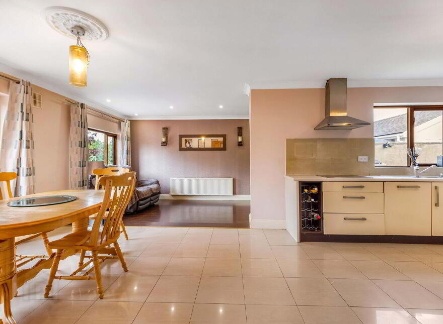 33 Ledwidge Hall, Slane, C15A447