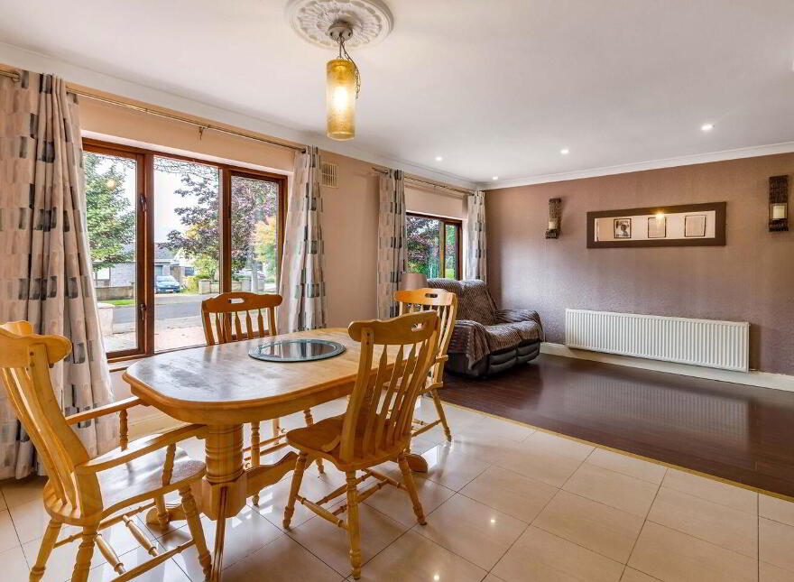 33 Ledwidge Hall, Slane, C15A447
