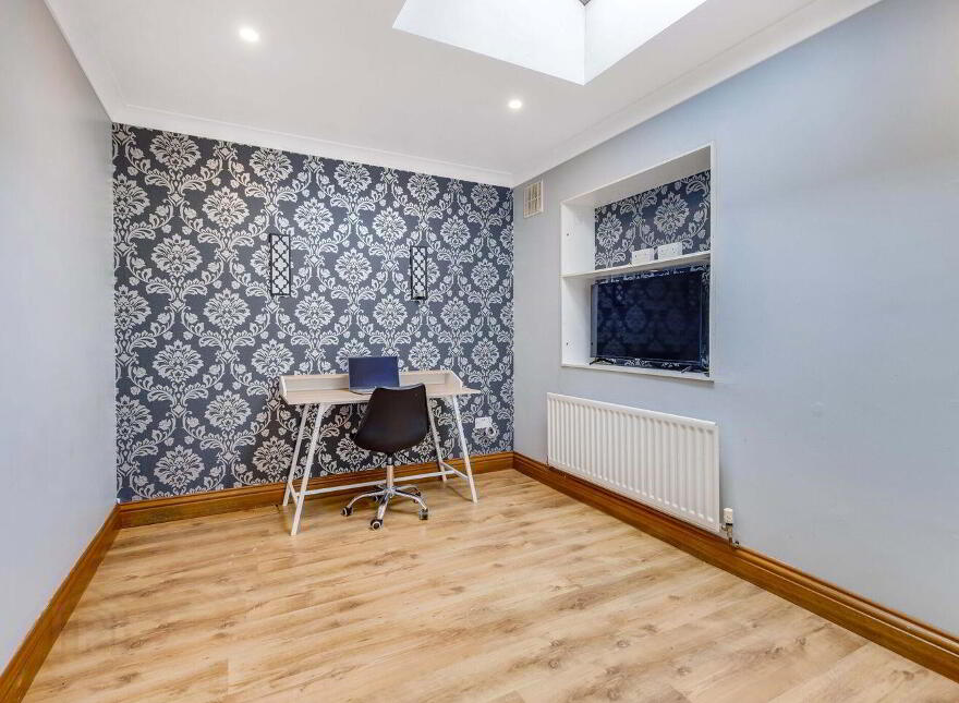 33 Ledwidge Hall, Slane, C15A447