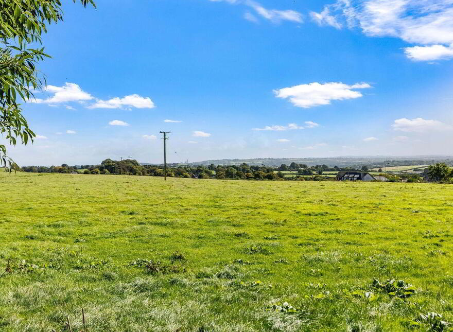 33 Ledwidge Hall, Slane, C15A447