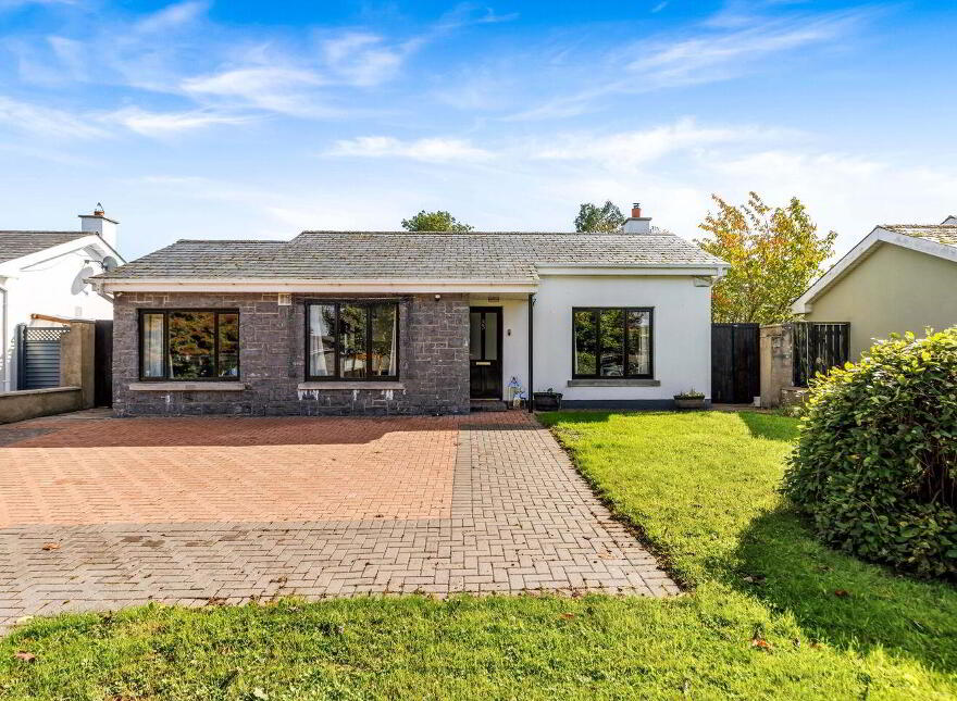 33 Ledwidge Hall, Slane, C15A447