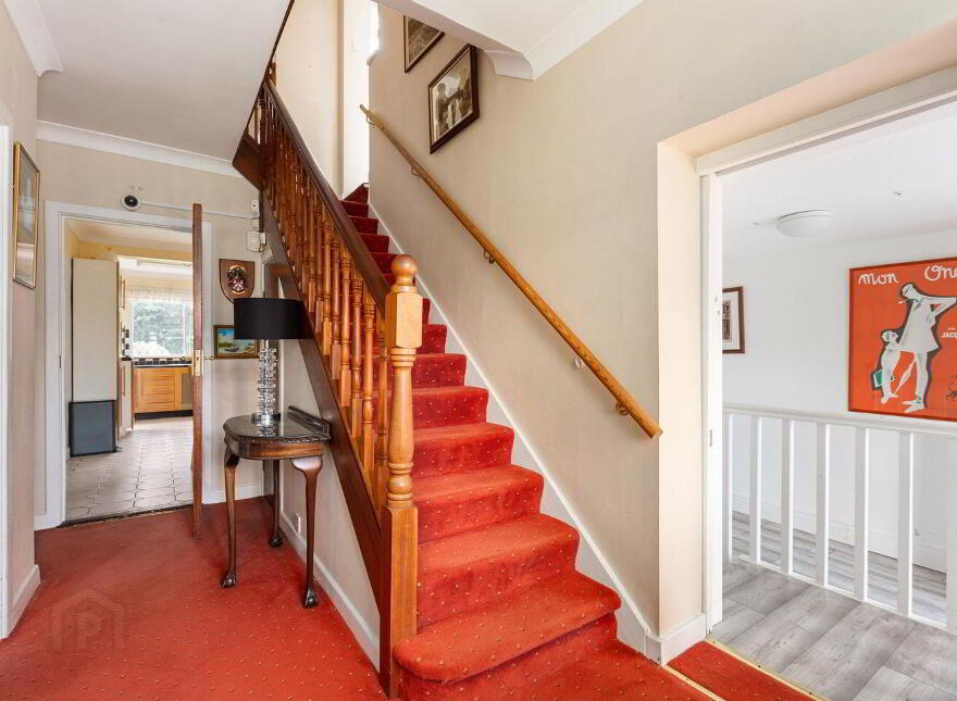 26 Silverwood Road, Rathfarnham, Dublin 14, D14R6V2