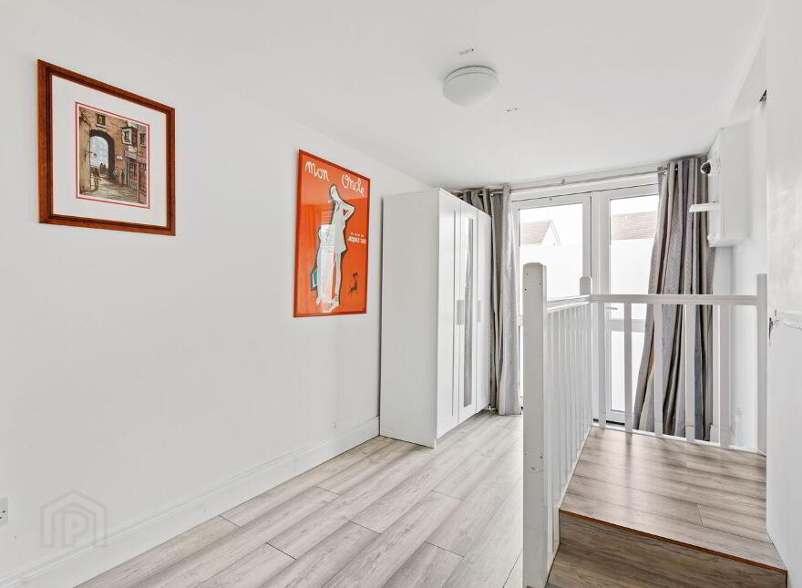 26 Silverwood Road, Rathfarnham, Dublin 14, D14R6V2