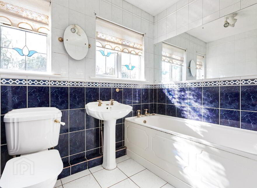 26 Silverwood Road, Rathfarnham, Dublin 14, D14R6V2