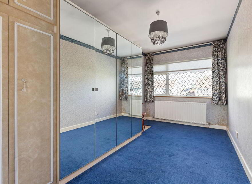 26 Silverwood Road, Rathfarnham, Dublin 14, D14R6V2