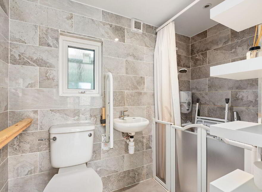 26 Silverwood Road, Rathfarnham, Dublin 14, D14R6V2