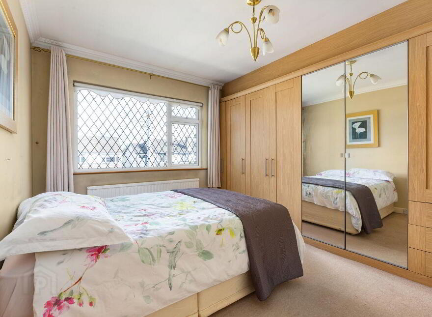 26 Silverwood Road, Rathfarnham, Dublin 14, D14R6V2