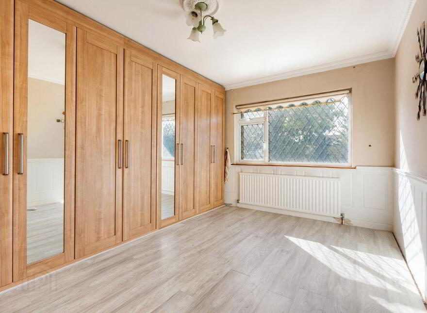 26 Silverwood Road, Rathfarnham, Dublin 14, D14R6V2