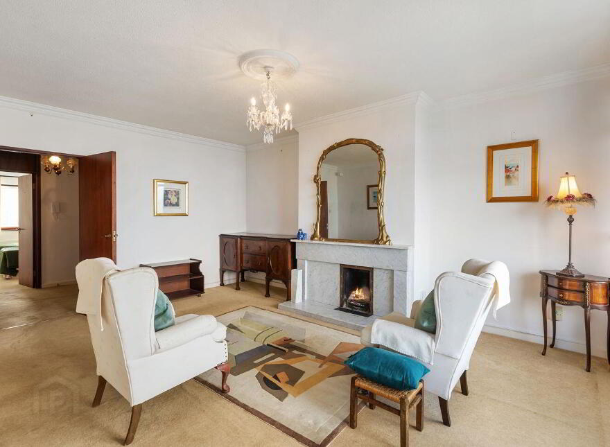 2 Inishowen,, Pilot View, Harbour Road, Dalkey, A96XH32
