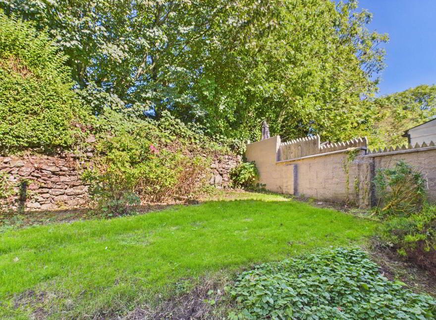 56 Delaney Park, Dublin Hill, Blackpool, T23Y0Y6