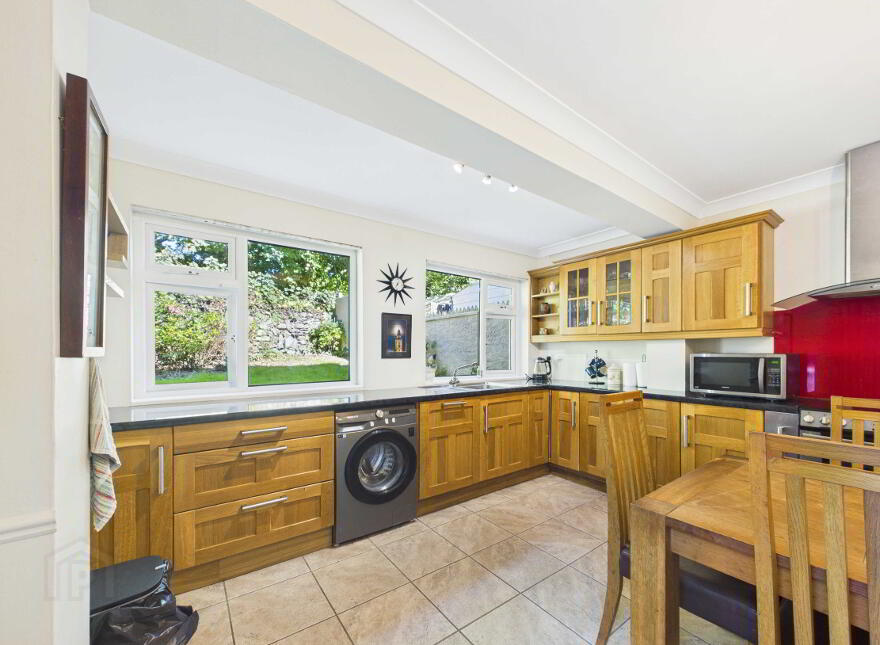 56 Delaney Park, Dublin Hill, Blackpool, T23Y0Y6