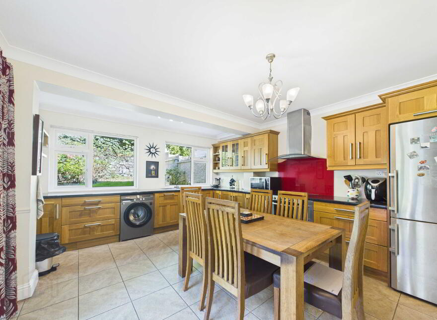 56 Delaney Park, Dublin Hill, Blackpool, T23Y0Y6