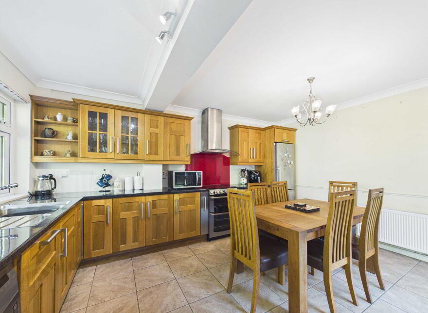 56 Delaney Park, Dublin Hill, Blackpool, T23Y0Y6