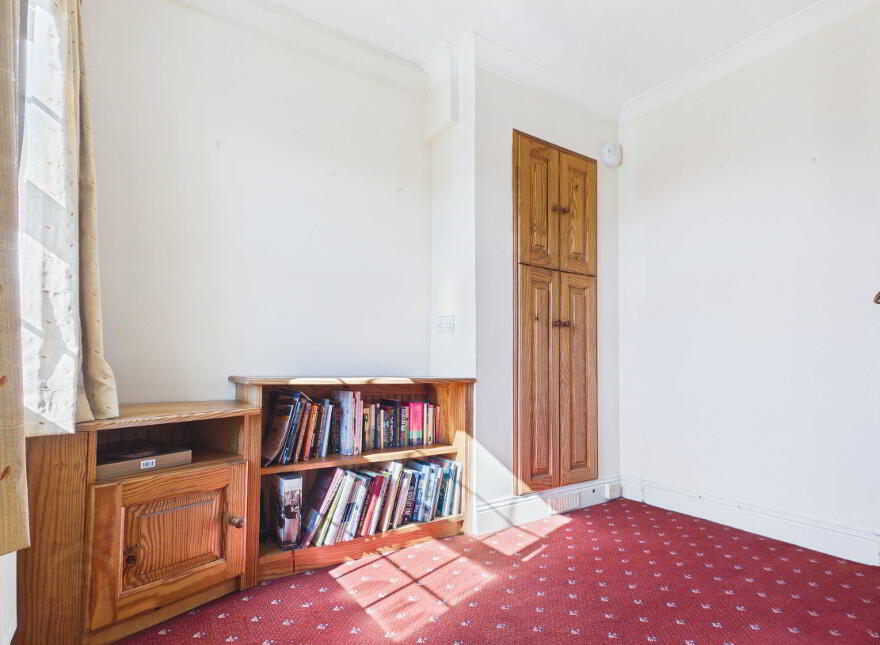 56 Delaney Park, Dublin Hill, Blackpool, T23Y0Y6