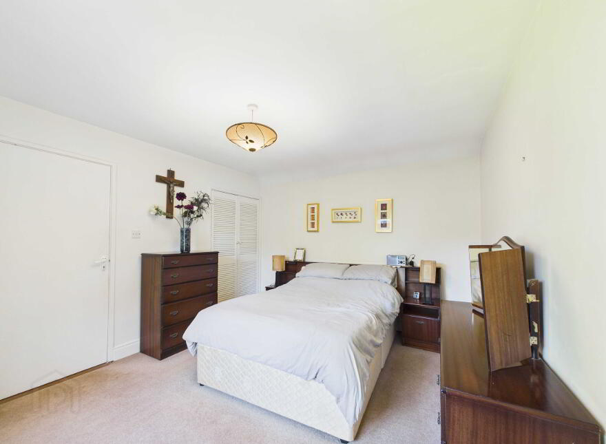 56 Delaney Park, Dublin Hill, Blackpool, T23Y0Y6