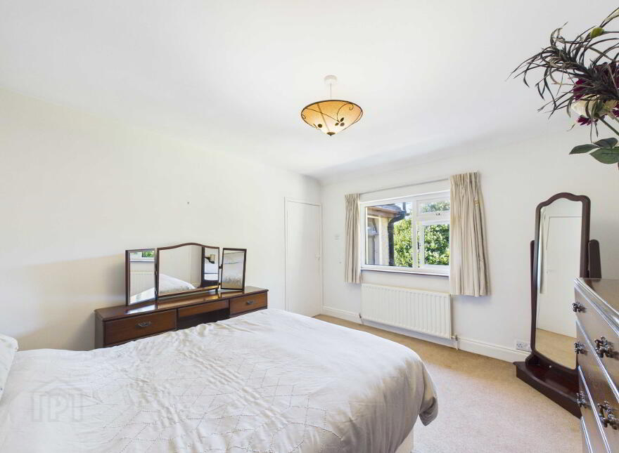 56 Delaney Park, Dublin Hill, Blackpool, T23Y0Y6