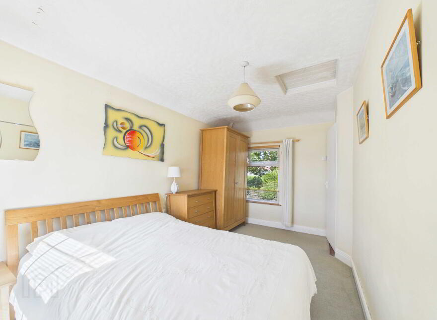 56 Delaney Park, Dublin Hill, Blackpool, T23Y0Y6