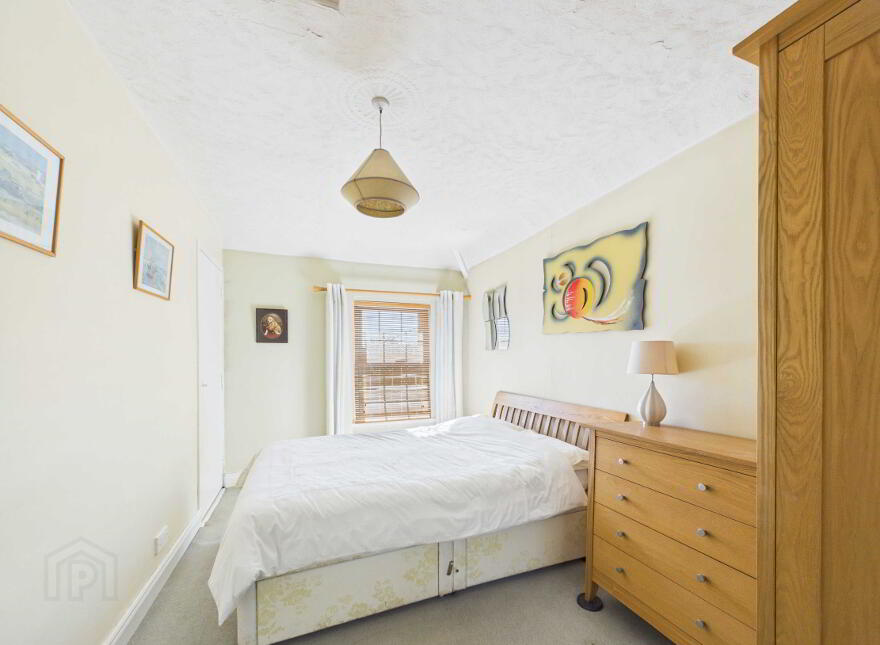 56 Delaney Park, Dublin Hill, Blackpool, T23Y0Y6