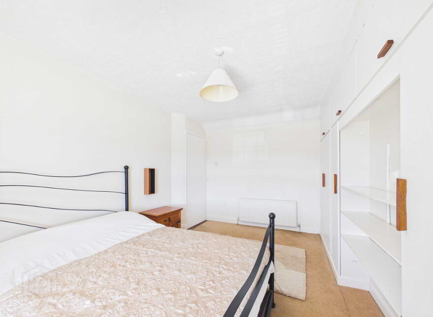 56 Delaney Park, Dublin Hill, Blackpool, T23Y0Y6