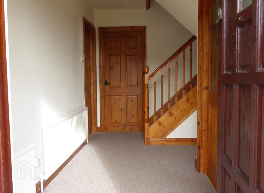 28 Kevlin Heights, Kevlin Road, Omagh, BT78 1NL