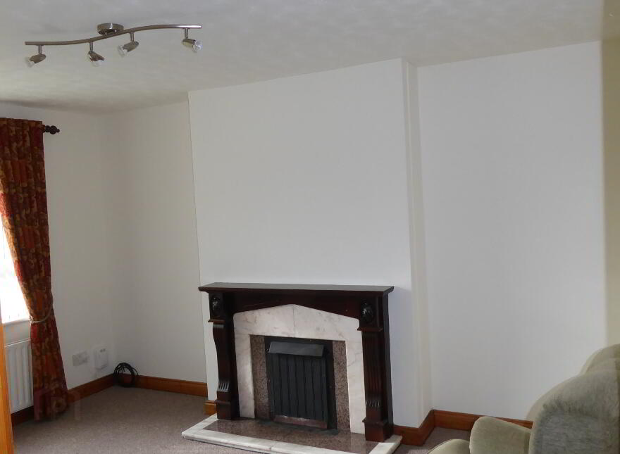 28 Kevlin Heights, Kevlin Road, Omagh, BT78 1NL