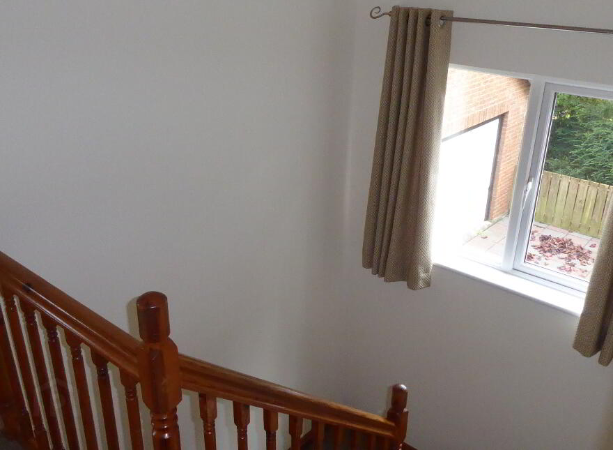 28 Kevlin Heights, Kevlin Road, Omagh, BT78 1NL