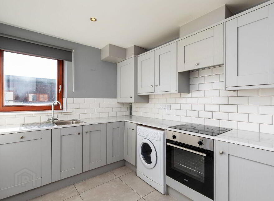 Apartment 284 Block 5 Parklands, Northwood, Santry, Santry, D09X765