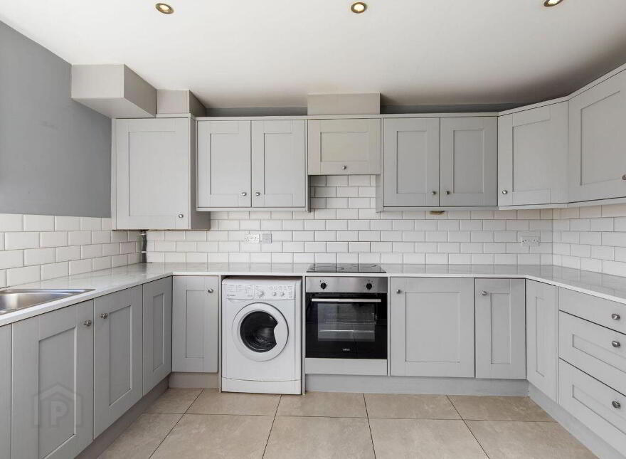 Apartment 284 Block 5 Parklands, Northwood, Santry, Santry, D09X765