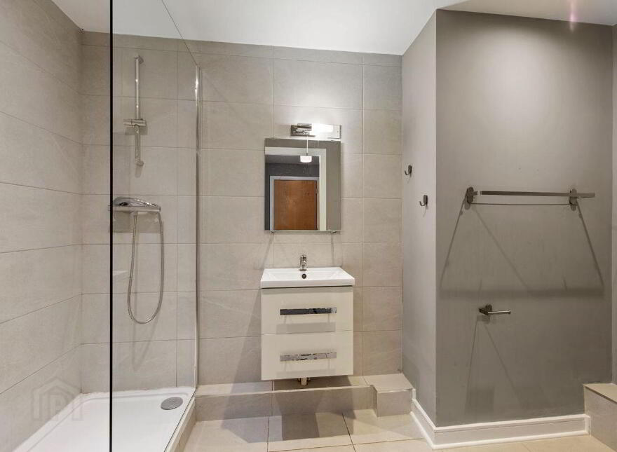 Apartment 284 Block 5 Parklands, Northwood, Santry, Santry, D09X765