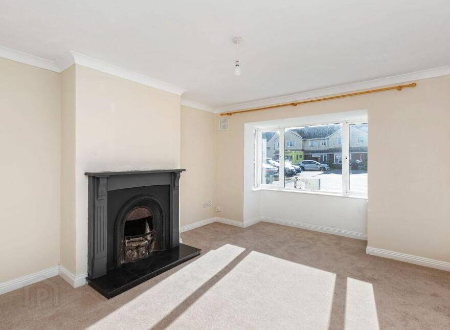 39 Woodbury, Gorey, Y25WN99