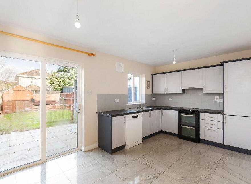39 Woodbury, Gorey, Y25WN99