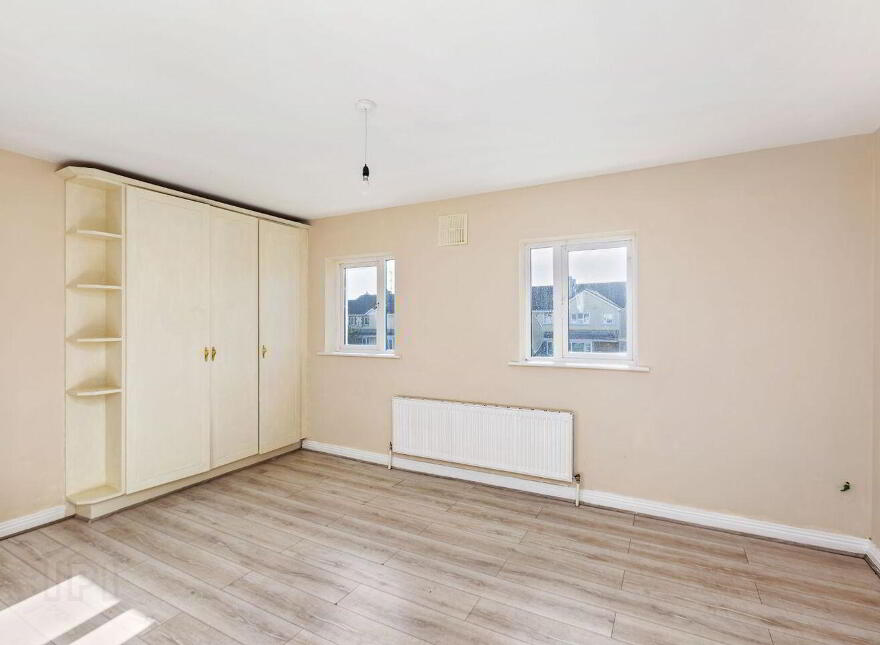39 Woodbury, Gorey, Y25WN99