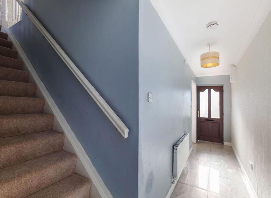 39 Woodbury, Gorey, Y25WN99