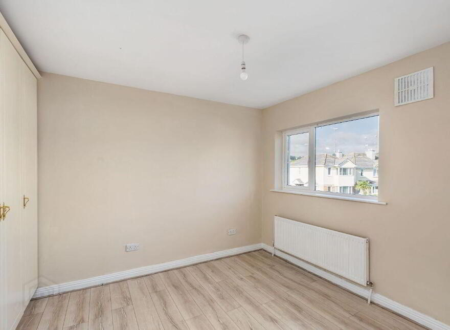 39 Woodbury, Gorey, Y25WN99