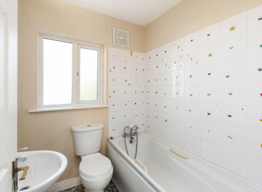 39 Woodbury, Gorey, Y25WN99