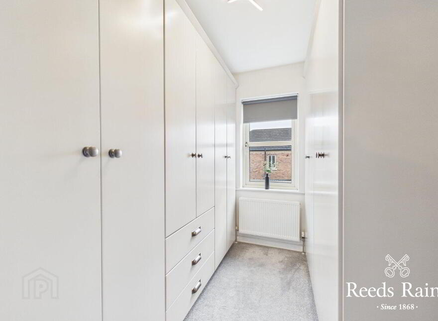 14 Millers Park Avenue, Newtownards, BT23 7GD