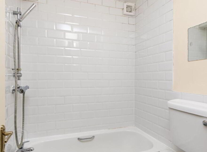 Apartment 5 436 North Circular Road, North Circular Road, D07R3NX