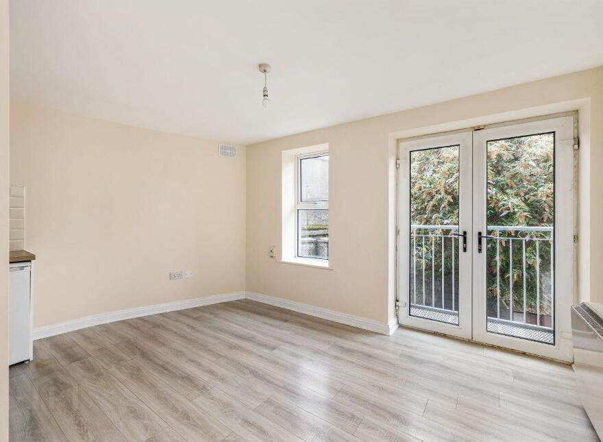 Apartment 5 436 North Circular Road, North Circular Road, D07R3NX