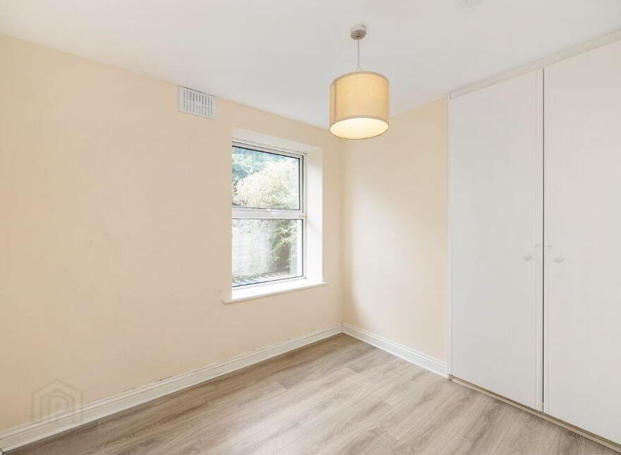Apartment 5 436 North Circular Road, North Circular Road, D07R3NX