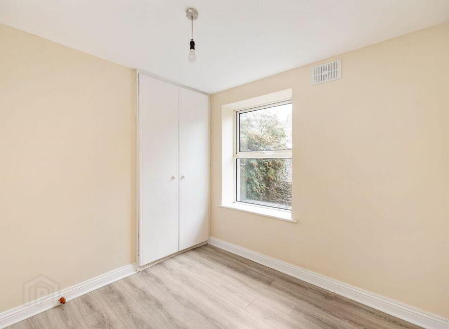 Apartment 5 436 North Circular Road, North Circular Road, D07R3NX