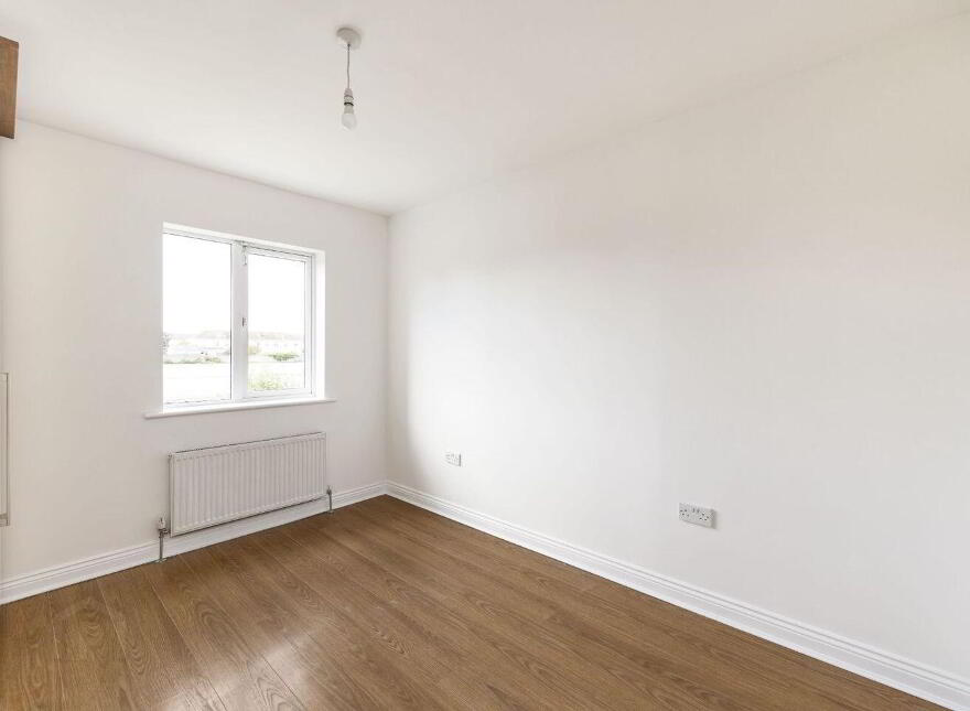 16 Brookford Park, Rush, K56V654