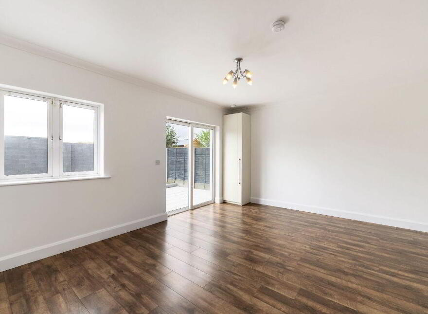 16 Brookford Park, Rush, K56V654