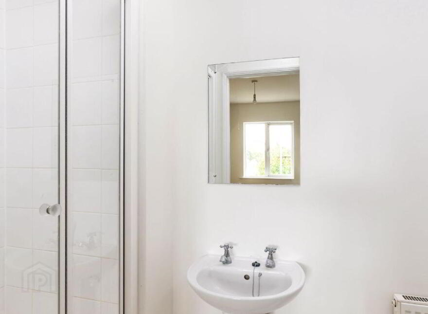 16 Brookford Park, Rush, K56V654