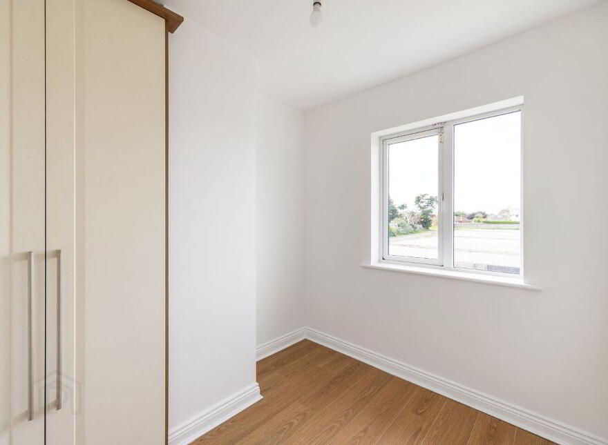 16 Brookford Park, Rush, K56V654