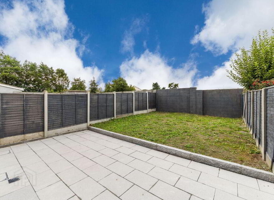 16 Brookford Park, Rush, K56V654