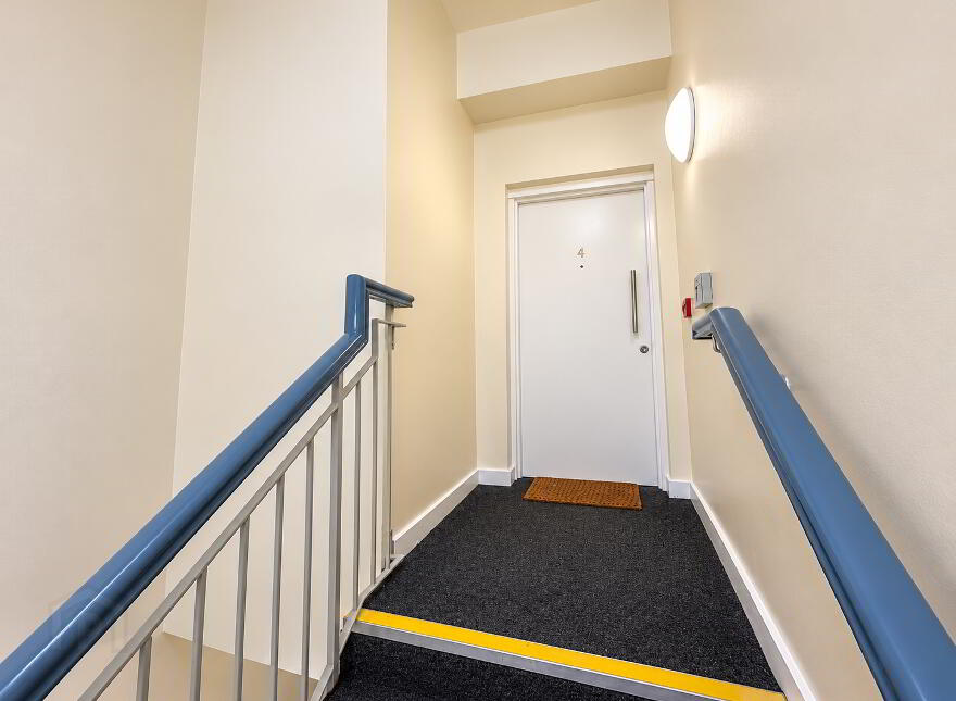 Baltic Avenue, Antrim Road, Belfast North, Belfast, BT15 2HR