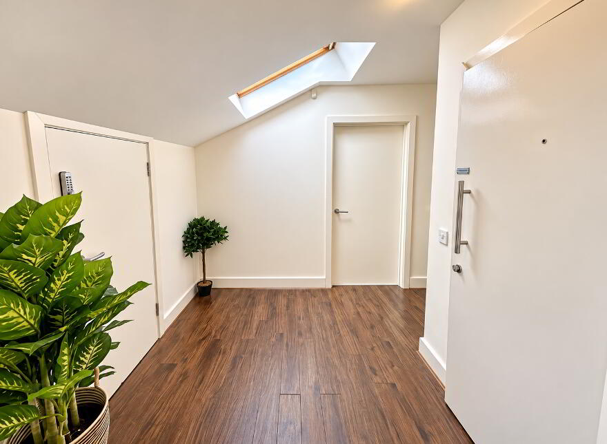 Baltic Avenue, Antrim Road, Belfast North, Belfast, BT15 2HR