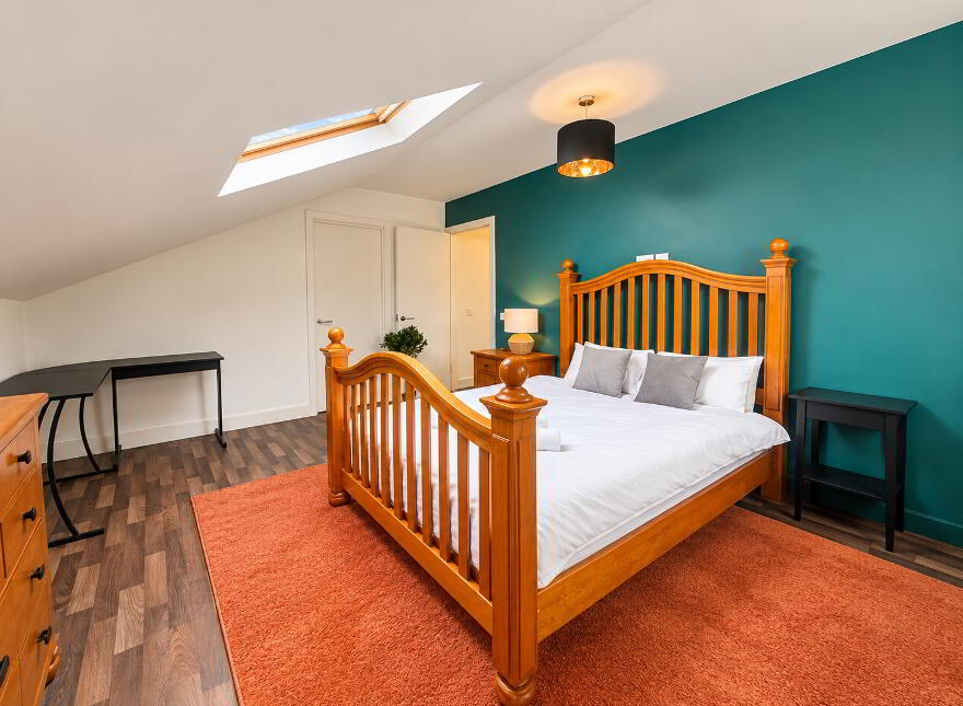 Baltic Avenue, Antrim Road, Belfast North, Belfast, BT15 2HR