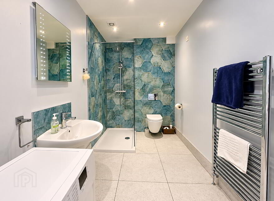 Baltic Avenue, Antrim Road, Belfast North, Belfast, BT15 2HR